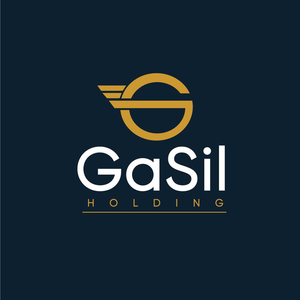 GaSil Logo